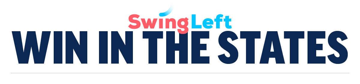 Swing Left