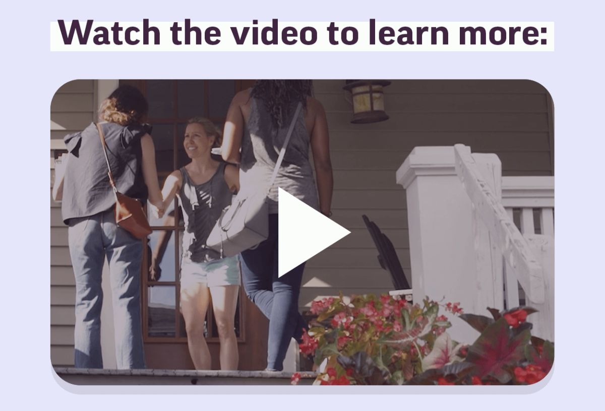 Watch the video to learn more.