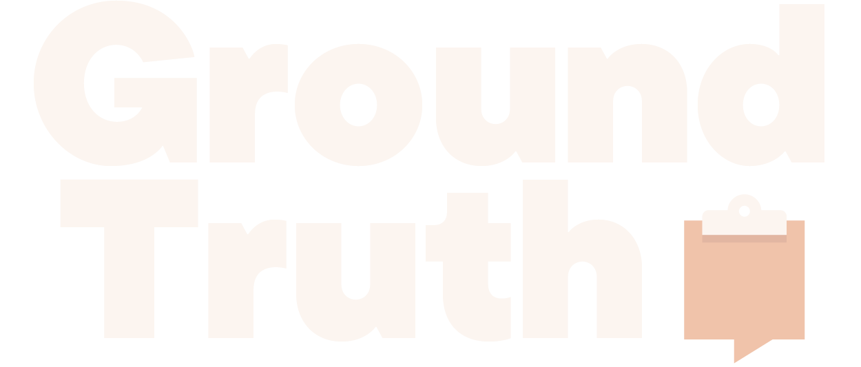 Swing Left