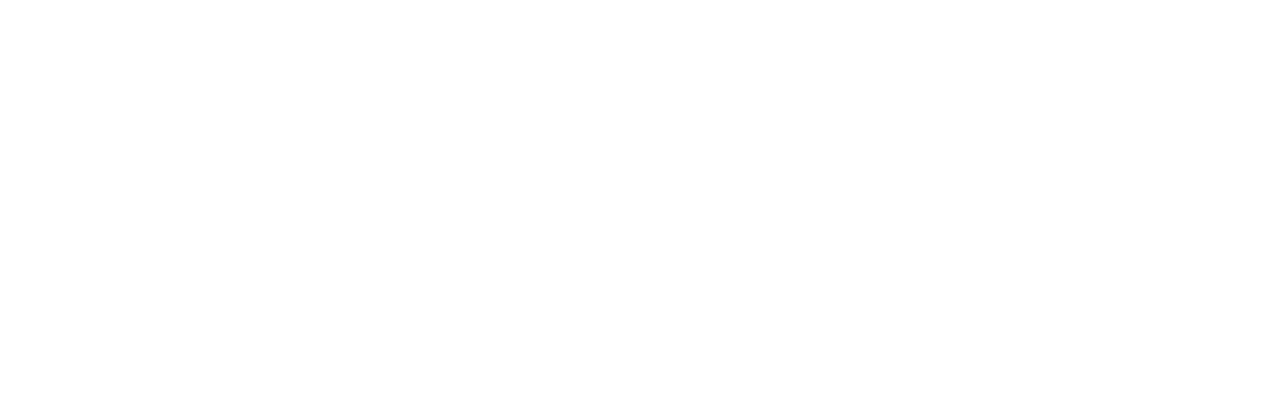 Swing Left